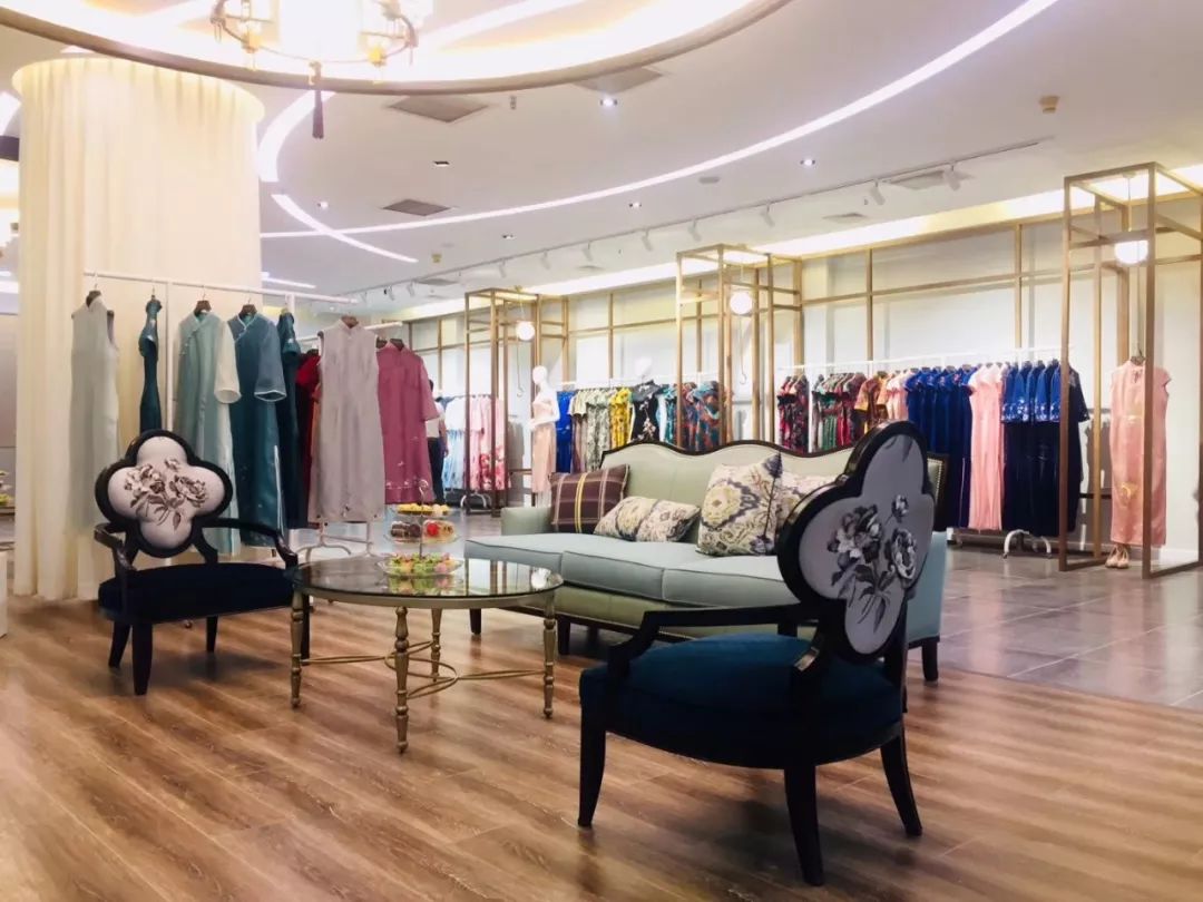 缂丝的特别之处,缂丝之美