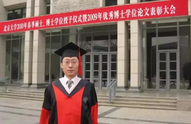 「艺术人生」他17岁成为中国书协最年轻会员，如今写得怎么样了？