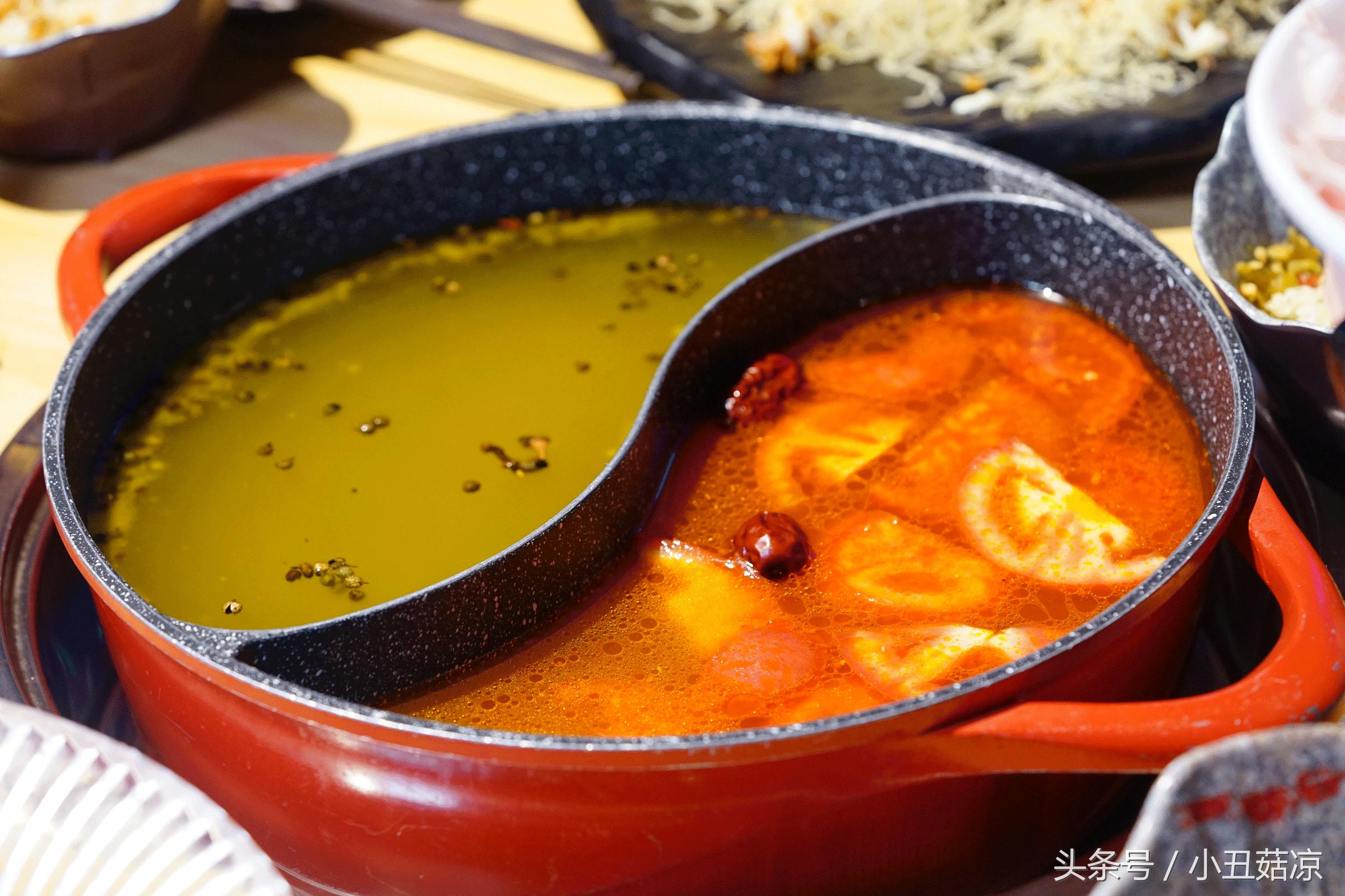 世界杯最好的看球位置,世界杯看球好去处广州