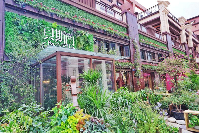 世界杯深圳看球的好地方有哪些,世界杯看球赛最好的地方