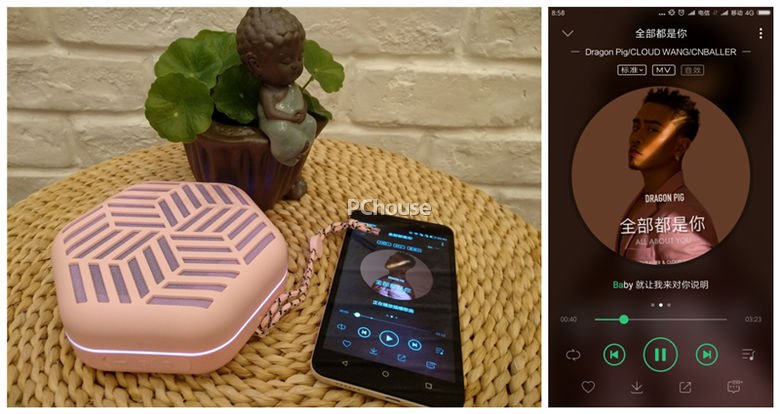 鍚杞﹁浆鍔ㄧ殑澹伴煶,鍚杞︾殑澹伴煶