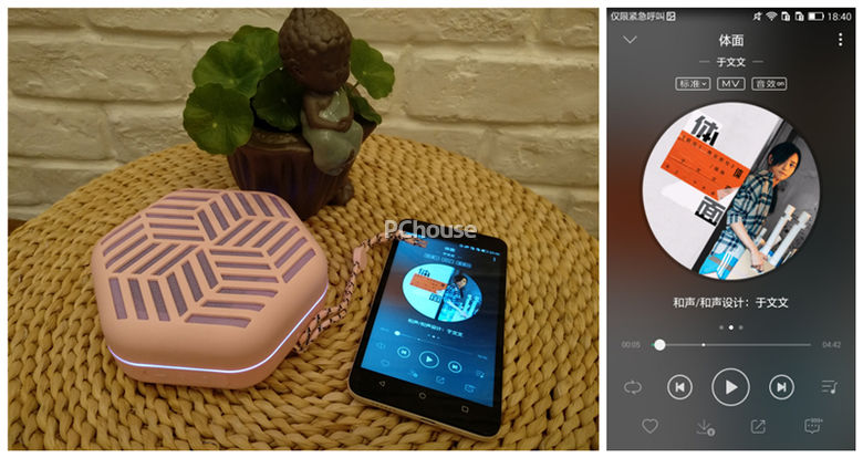 鍚杞﹁浆鍔ㄧ殑澹伴煶,鍚杞︾殑澹伴煶