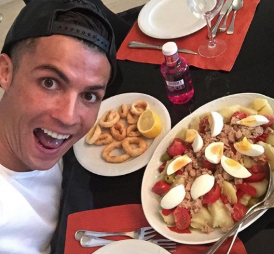 世界杯球星喜欢肯豆,世界杯球员吃什么