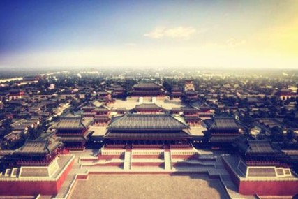 十大名桥你都知道几个,中国四大名山名楼名桥