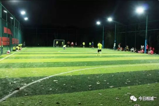 世界杯踢球场地是不是草坪,世界杯足球场有没有篮球场大