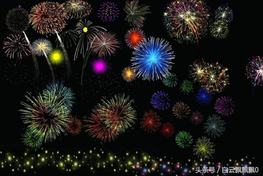 唢呐忠心报国,唢呐催人泪下感人肺腑的曲子