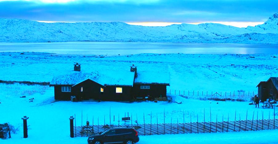 韩版毒战另外一个结局拍了没有,韩版毒战结尾谁死了