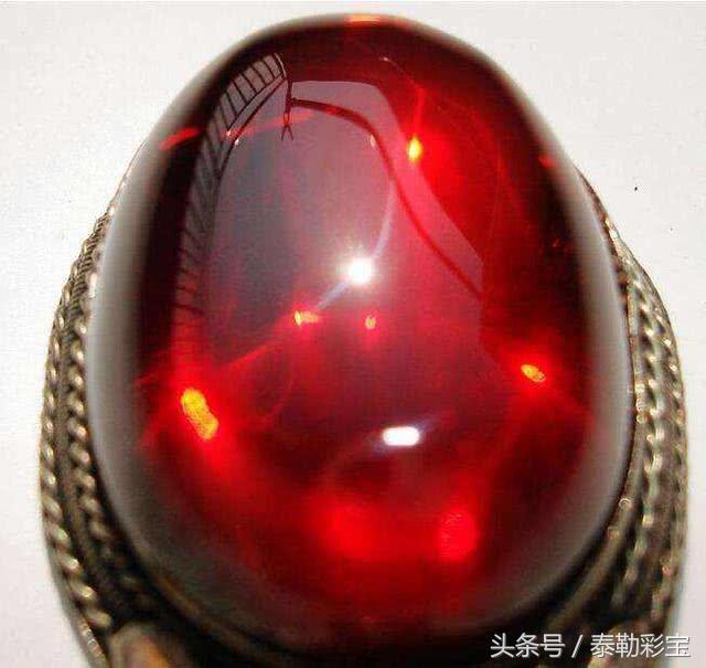 泰勒彩宝:去宝石的原产地买宝石的几大误区不知多少人中招过