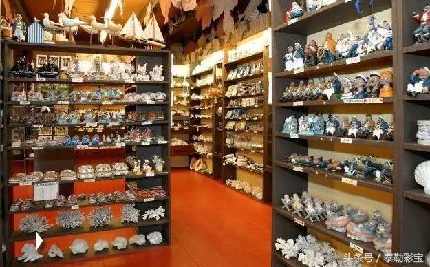 泰勒彩宝:去宝石的原产地买宝石的几大误区不知多少人中招过