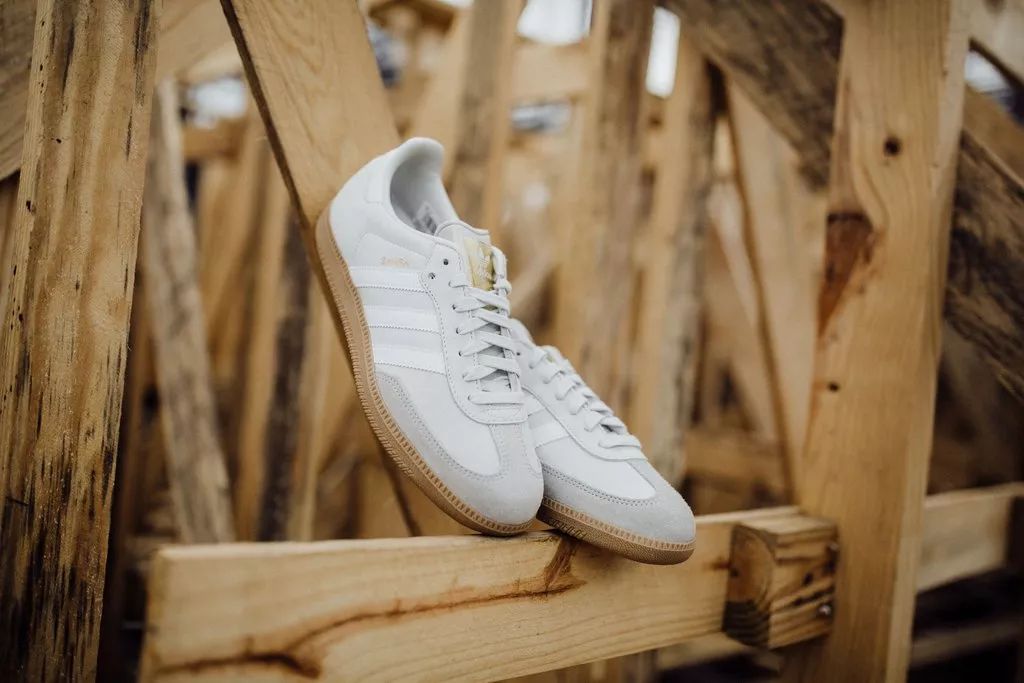 世界杯球员的足球鞋,世界杯的足球鞋