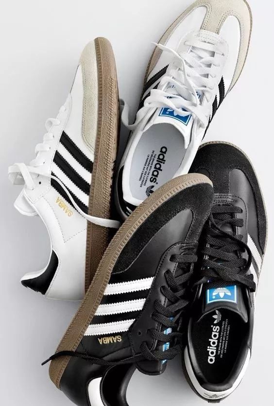 世界杯球员的足球鞋,世界杯的足球鞋