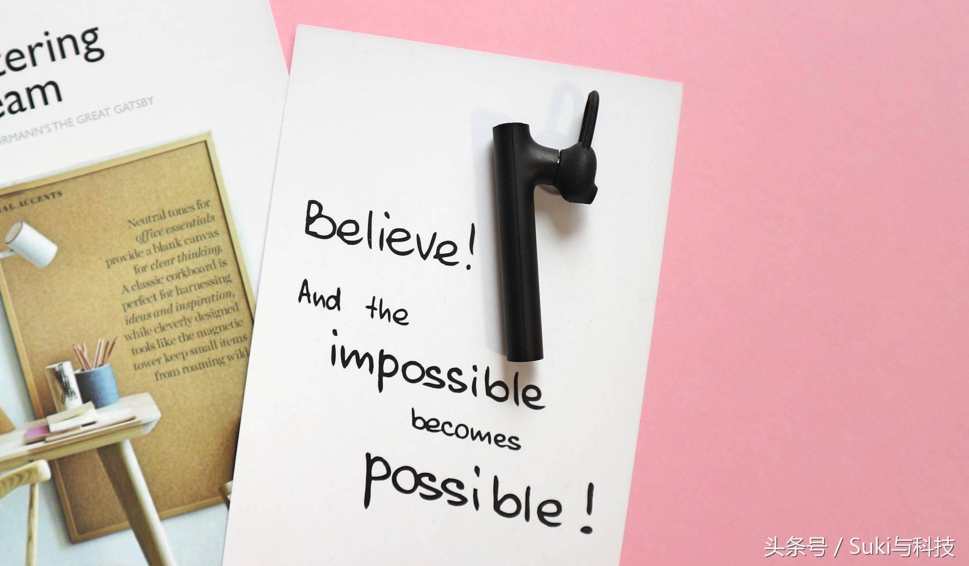 米粉节小米1元购,米粉节耳机5折