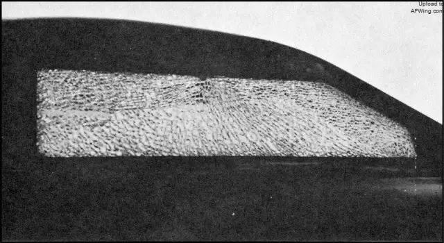 美国超高速飞行器,载人火箭升空速度有多少马赫