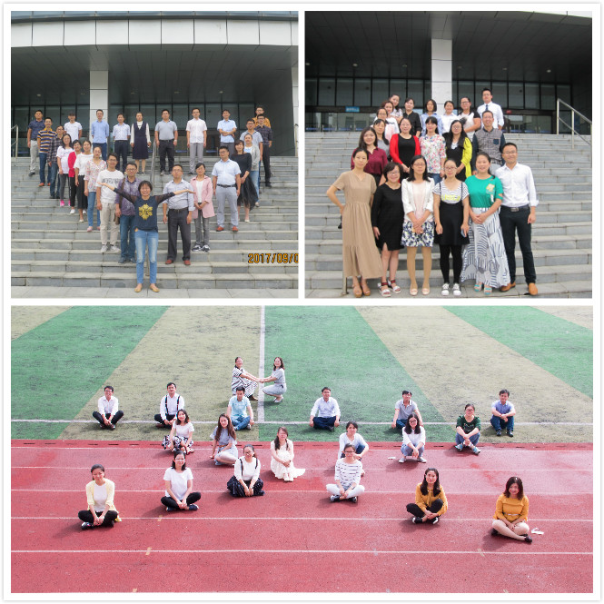 这是一个简单的填空题,填空什么的教室