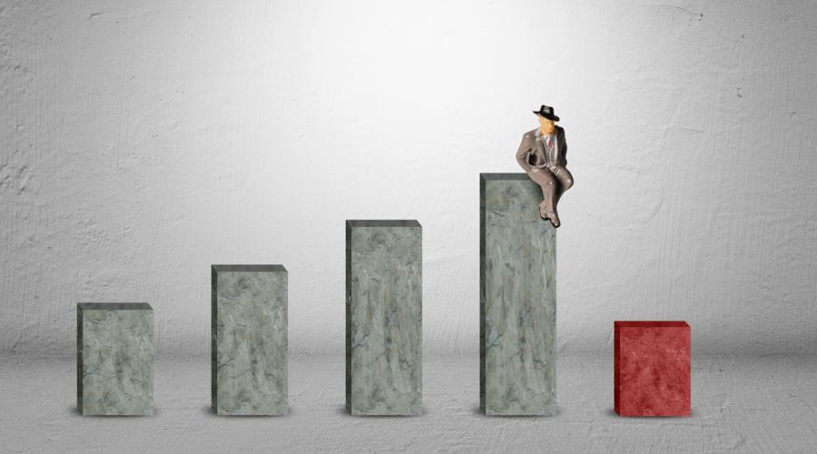 太奇教育集团怎么样,太奇教育财报2018