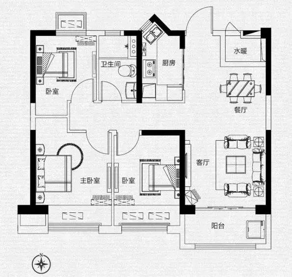 郑州奥体中心房价趋势,郑州鸟巢体育馆附近房价