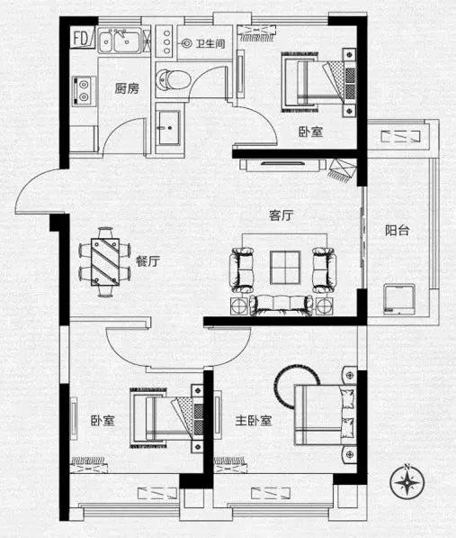 郑州奥体中心房价趋势,郑州鸟巢体育馆附近房价