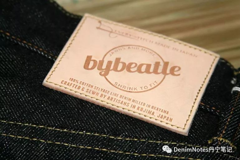 高端吊牌牛仔裤有哪些牌子,牛仔裤没有品牌怎么看出牌子
