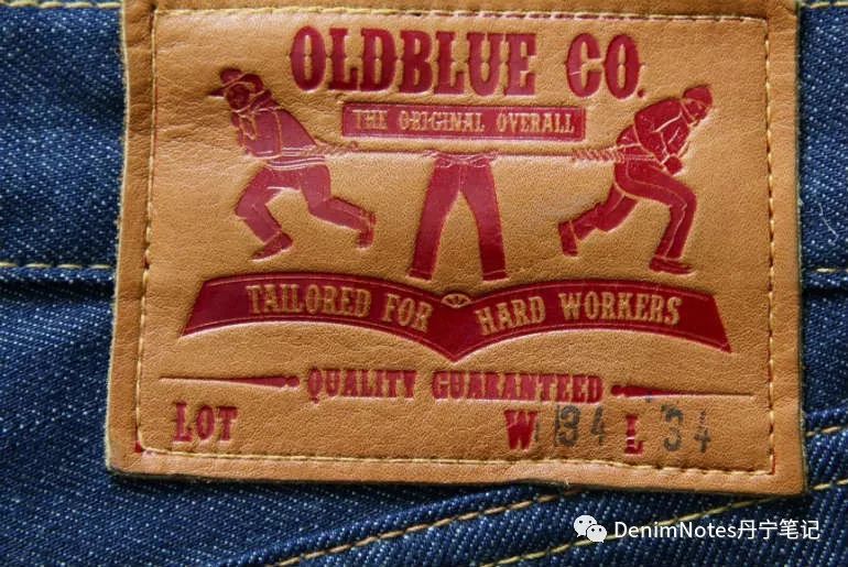 高端吊牌牛仔裤有哪些牌子,牛仔裤没有品牌怎么看出牌子