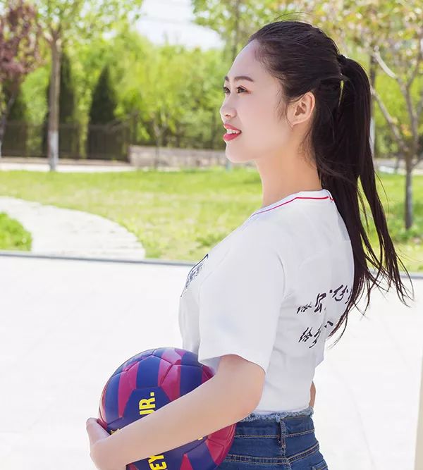 中国福利彩票双色球,中国福利彩票双色球奖池