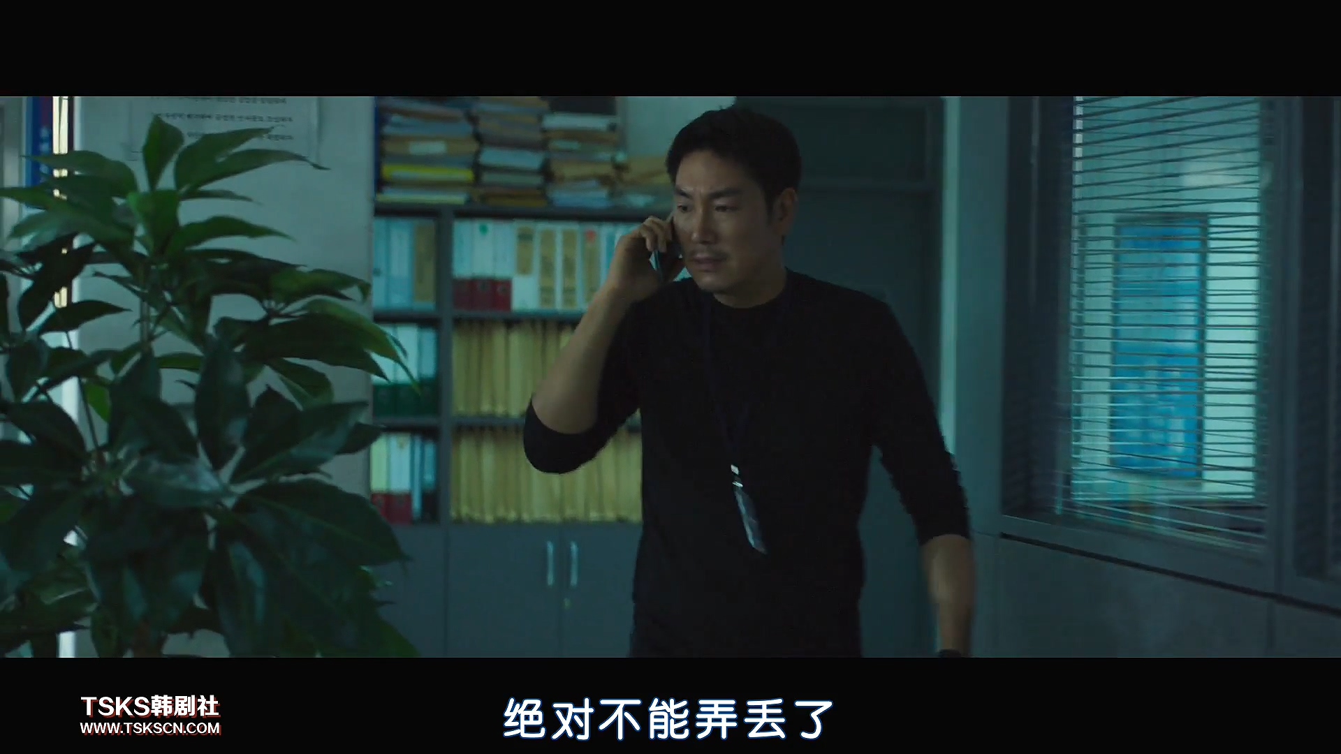 复仇与救赎,韩国复仇电影无尿点