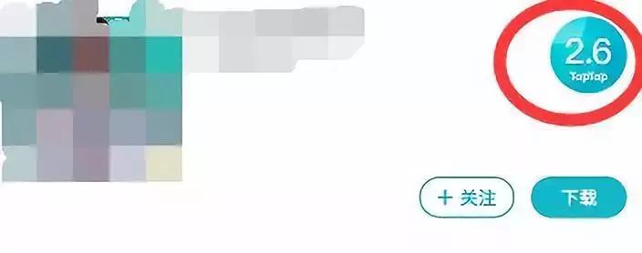 俄罗斯举办过世界杯吗,除了俄罗斯之外还有哪些国家