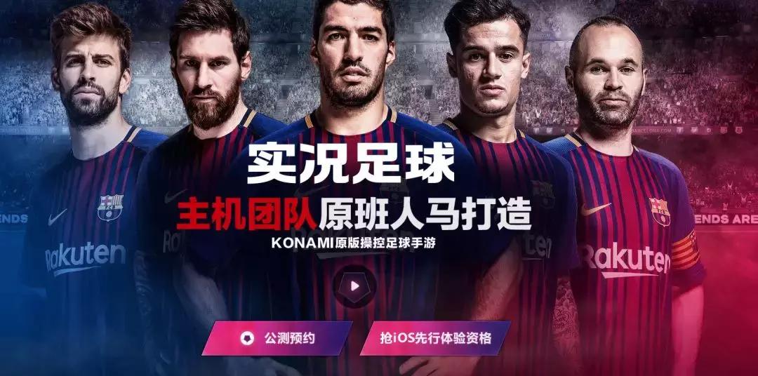 俄罗斯举办过世界杯吗,除了俄罗斯之外还有哪些国家