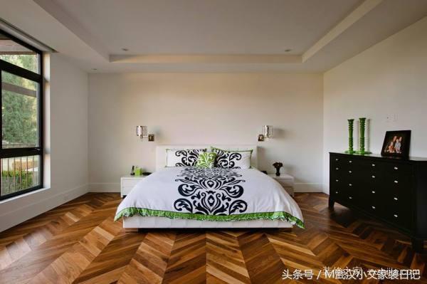 保温性能最好的保温品牌,保温内墙用什么材料保温最好