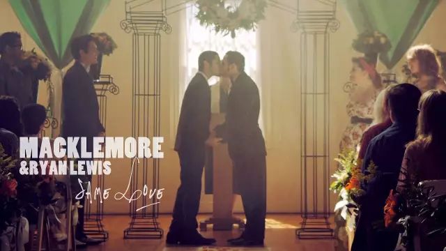 如何通过英文歌学英语,适合初中生提高英语的英文歌