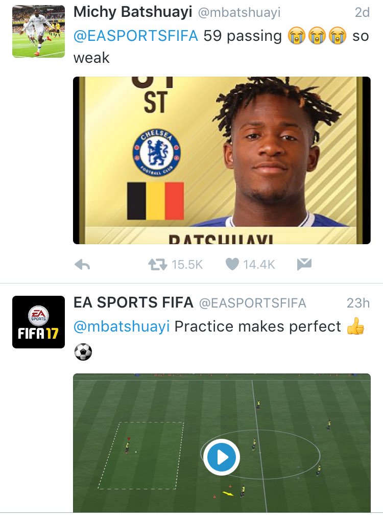 硬汉的蠢萌心！比利时锋霸爱穿海绵宝宝*裤内**演绎快乐足球