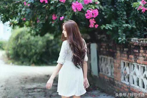 说说心情人生感悟句子伤感简单,自己生日孤独伤感的句子说说心情