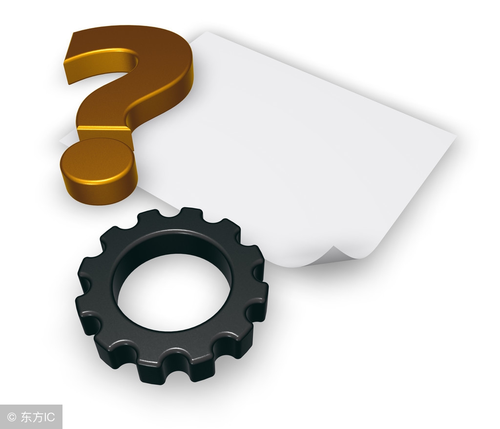 新飞和康佳谁好一点,新飞一代枭雄