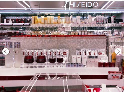 日本十大药妆,日本药妆店购物攻略必买清单