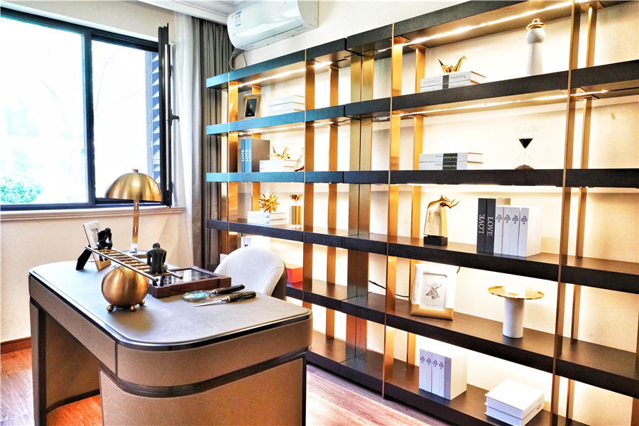 渤海湾沿岸最好的避暑胜地,东海湾避暑景点