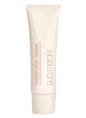 谈美妆｜防脱妆，我们仙女可不能输给韩国门将小哥