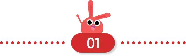 美国老师教元音字母的单词,美国老师教自然拼读记单词