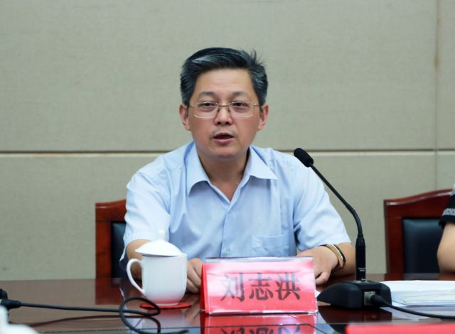 就诊一卡通,就医一卡通最新政策