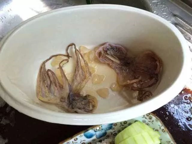 广州人必喝的15款清润老火靓汤,很久没喝过广州的靓汤