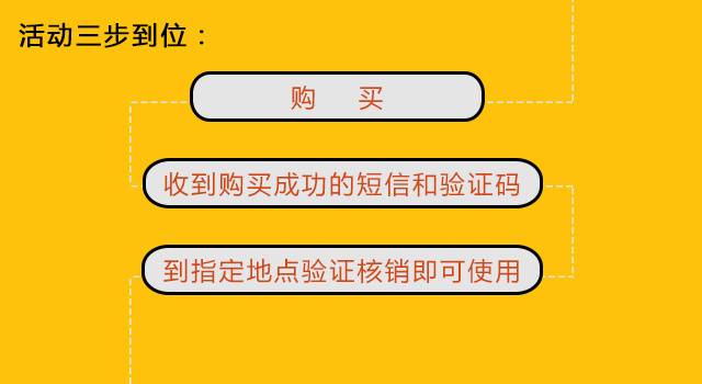 聊城天沐温泉门票多少钱,聊城天沐温泉抖音团购