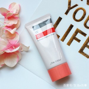 十大公认好用的隔离霜排行,比较好用的隔离霜推荐