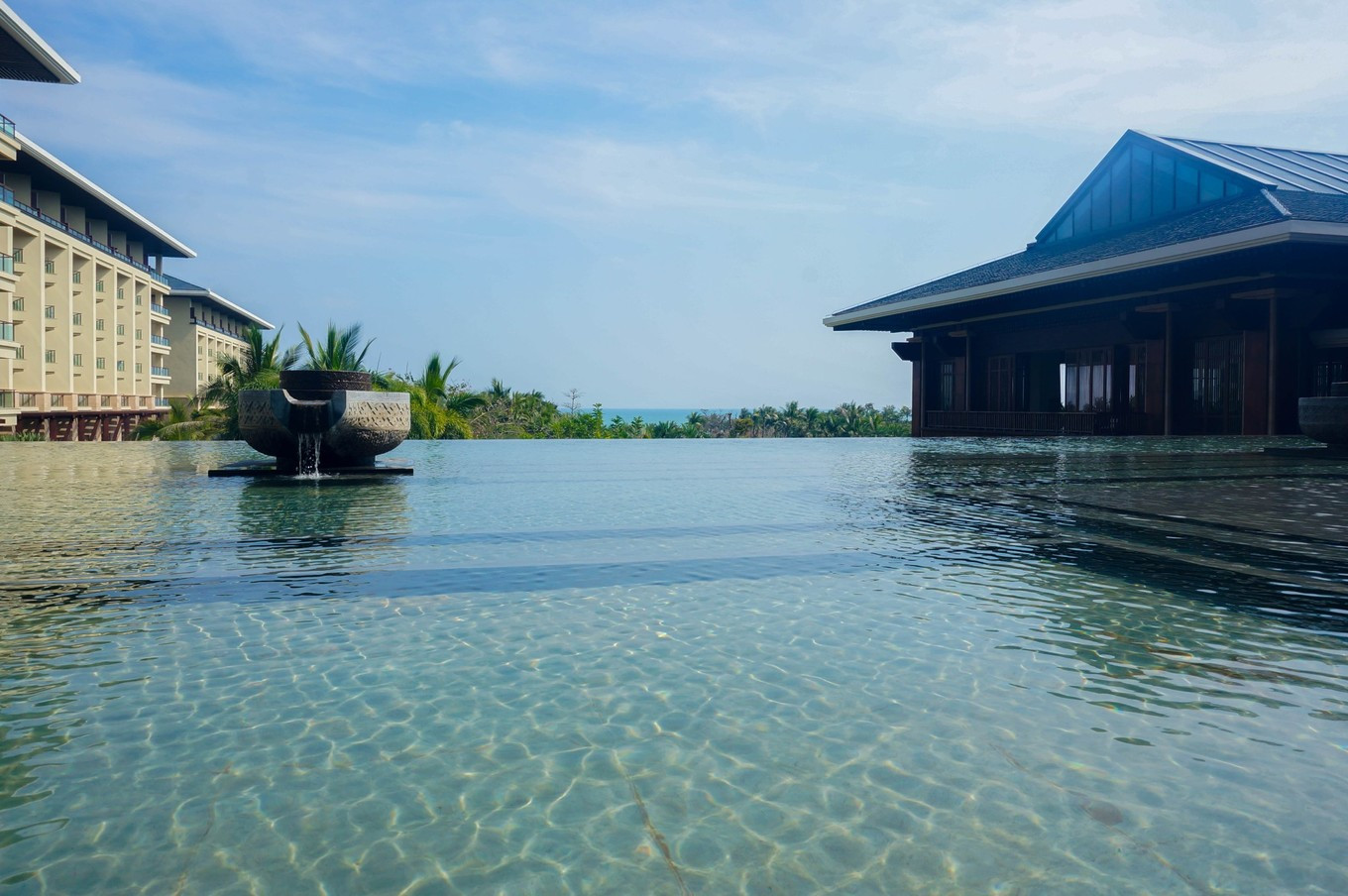 五天四晚三亚情侣攻略,三亚四天攻略