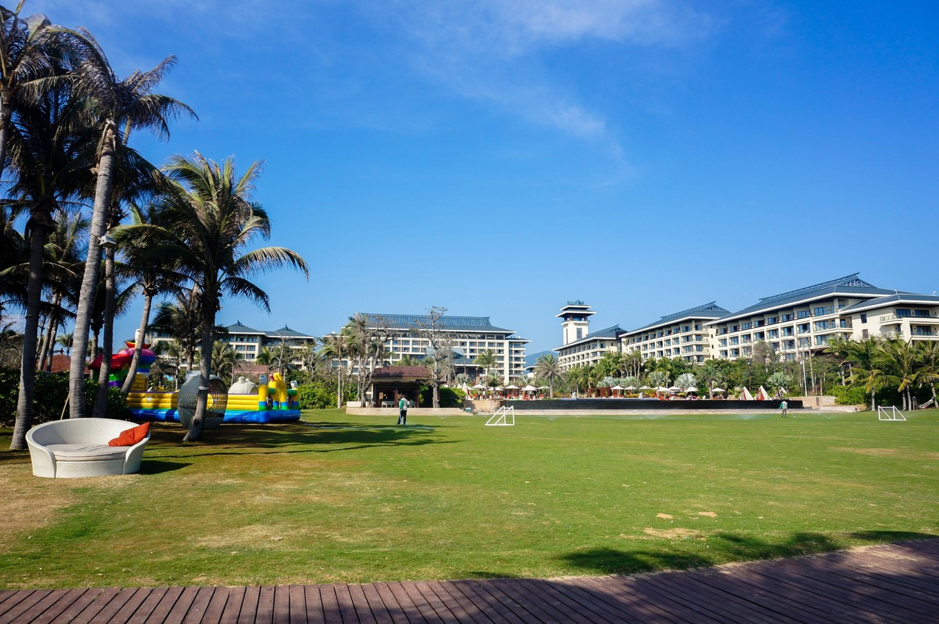 五天四晚三亚情侣攻略,三亚四天攻略