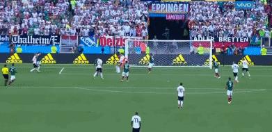 世界杯十大远射视频,世界杯10大暴力远射