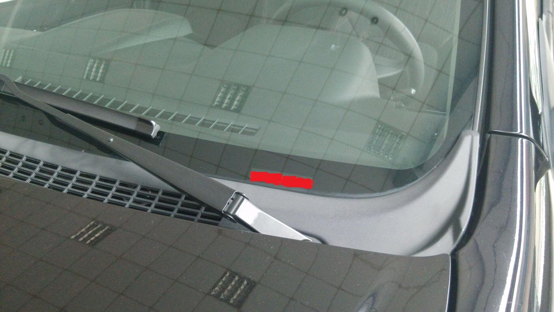 给自己爱车怎么贴保护膜,如何给你的爱车选择合适的轮胎