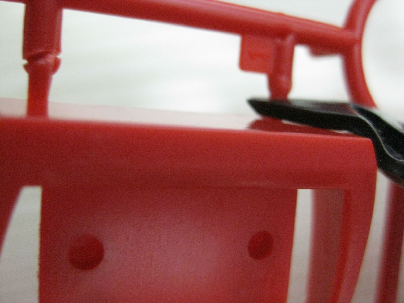 模型工具书籍,新手模型工具介绍