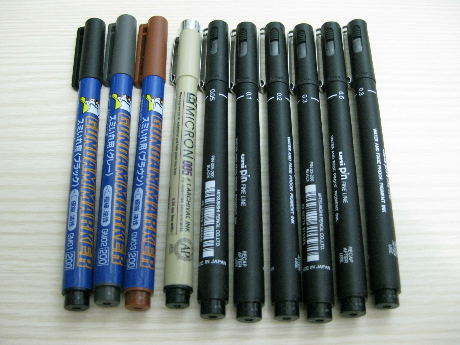 模型工具书籍,新手模型工具介绍