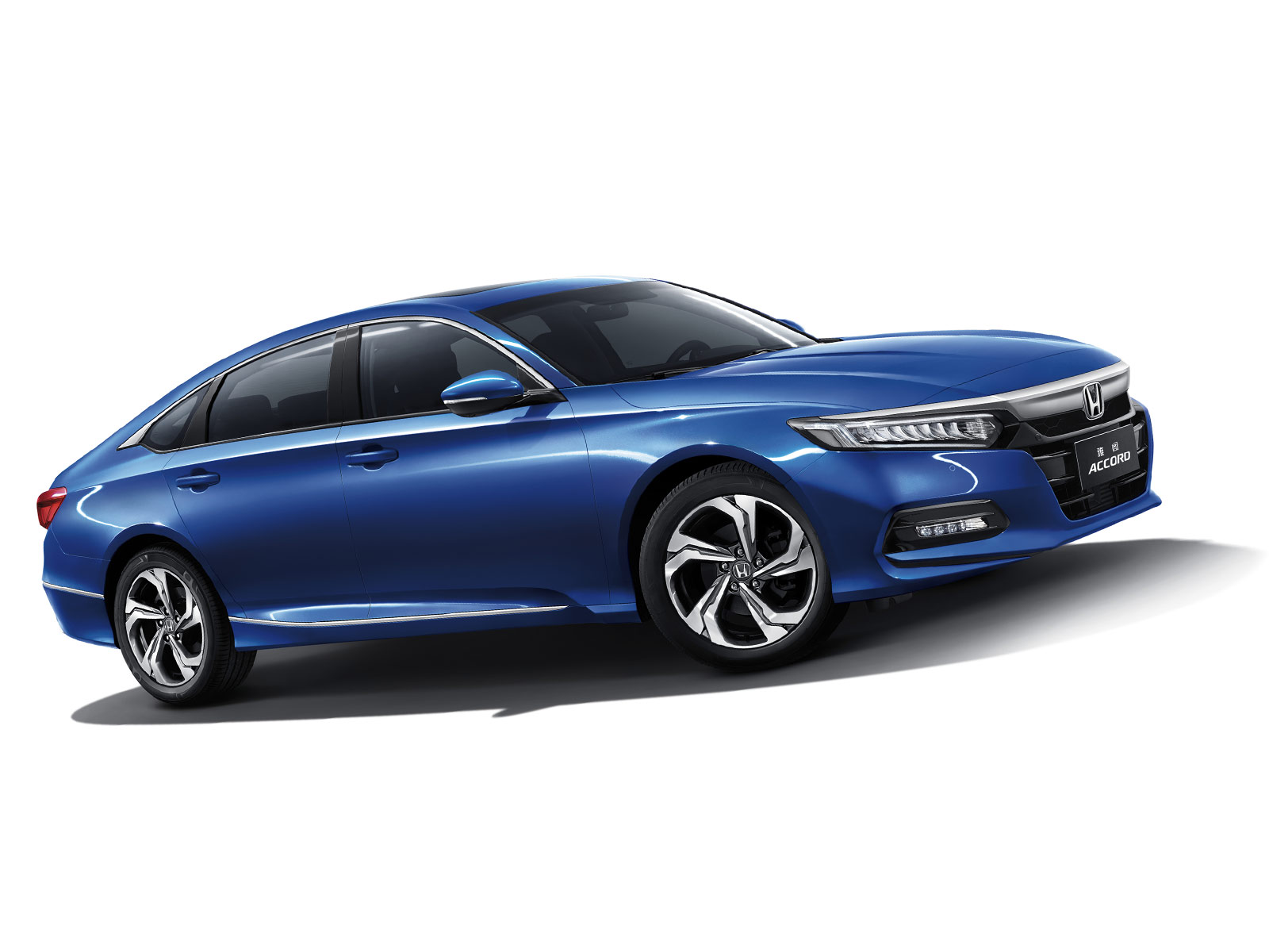 雅阁九代耐开吗,雅阁的cvt耐不耐用