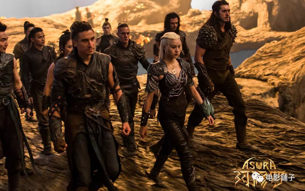 姜文徐峥经典片段 (姜文徐峥哪部电影好看)