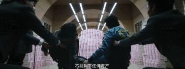 姜文徐峥经典片段 (姜文徐峥哪部电影好看)