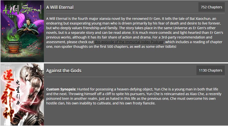 诺贝尔文学奖金庸奖,诺贝尔文学奖金庸